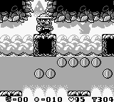 screenshots/Game Boy/Wario Land/Wario Land 1 (Eng) 009.png